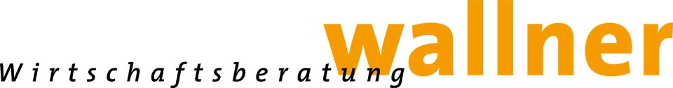 Wallner Wirtschaftstreuhand &
Steuerberatungs-GmbH